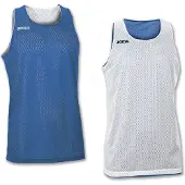 Joma Omkeerbare jersey Aro