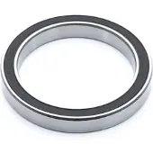 ABI Enduro Bearings Bb 61808 Llb A5-bag Abec-5 Radial Trapaslager