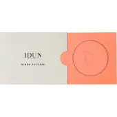 IDUN Minerals Blush Åkerbär