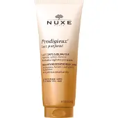 Nuxe Prodigieux Beautifying Scented Body Lotion 200ml