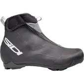 Sidi Algor Mtb-schoenen