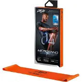 PTP - Microband Heavy - Miniband - Weerstandstraining - Weerstandsband