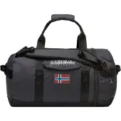 Napapijri Reistas BERING TRAVEL dames One size