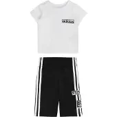 Adidas Originals Joggingpak 'Adibreak' | 62 | boy