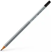 Faber-Castell Bleistiftgriff 2001
