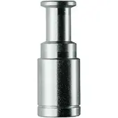 Manfrotto Adapter 187