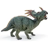 Papo - 55090 - Beeldje - Styracosaurus