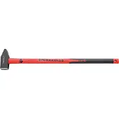Peddinghaus Ultratec 5027985000 Voorhamer 5820 g 900 mm DIN 17200 1 stuk(s)