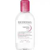 NAOS Deutschland GmbH Sensibio H2O Micellair reinigingswater Anti-Redness 250 ml