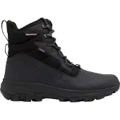 Jack Wolfskin - Everquest Pro Texapore High - Winterschoenen 42, zwart