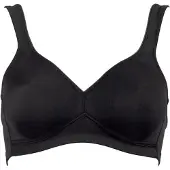 Anita BH 'Twin' zwart