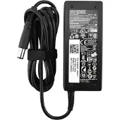 Origin Storage Dell AC Adapter PA-3E 90W Zwart ADP-90PE1-00