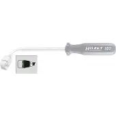 Hazet 822-01/5 Schraper