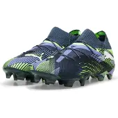 Puma Voetbalschoen | 41 | male