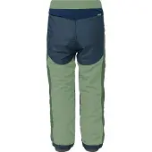 Vaude Kinderbroek Caprea Antimos