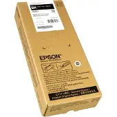 Epson C13T08G100 Inktcartridge Zwart