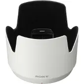 Sony Lens hood for SEL70200GM