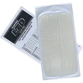 Bell Muizen Lijmplanken Trapper LTD (45 Stuks) Tegen Muizen