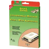 Natural Control Mottenval Levensmiddelen Tegen Motten