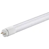 Eurom Reserve LED-UV-lamp 7 Watt Tegen Vliegen