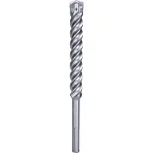 Makita NEMESIS SDS-MAX boor 25x920 - B-20127