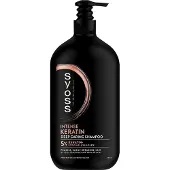 Syoss Yoss Keratin Hair Perfection Shampoo 16,9 fl oz (Shampoo 750)
