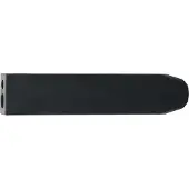 Ks Tools 1292210 Niettrekker en hoofdmaker, gecombineerd, 2 mm (l x b x h) 100 x 16 x 10 mm