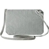 Eagle creek Undercover RFID Neck Wallet Moneybelt