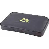 Maelson Benchkussen - Comfort Mat Maelson - M