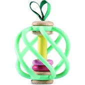 Hape Greifling Appel Alex 1 St