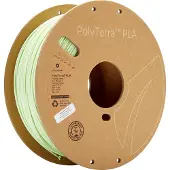Poly PolyTerra PLA