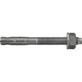 Fischer 543964 Bolzenanker FBZ 12/30 A4 Plug 20 stuk(s)