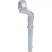 Ks Tools 517.9036 5179036 Trek-ringsleutel Sleutelbreedte (metrisch) 36 mm