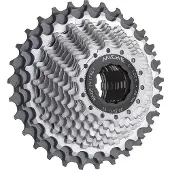 Miche Primato K12 Shimano 12V cassette