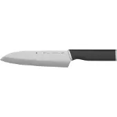 WMF Kineo santokumes cromargan 18 cm