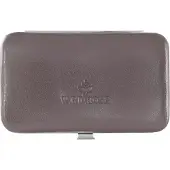 Windrose Merino Manicureset 11 cm beige