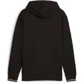 Puma Sweatshirt 'PLAY LOUD '