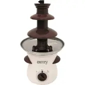 Camry Chocoladefontein - CR 4457
