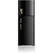 Silicon Power Blaze B05 - USB-stick - 16 GB
