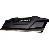 G.Skill Ripjaws V 16GB DDR4-3200Mhz memory module 1 x 16 GB