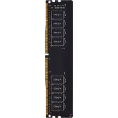 PNY MD16GSD43200-TB, 16 GB, 1 x 16 GB, DDR4, 3200 MHz, 288-pin DIMM