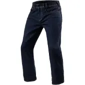 REV'IT! Philly 3 LF Motorfiets Jeans