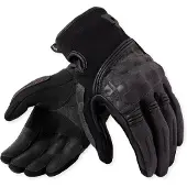 REV'IT! Montford Handschoenen