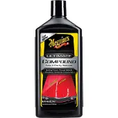 Meguiar's Ultimate Compound G17216