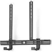 One For All WM5360 Universele ophangbeugels voor Soundbar aan muurbeugel/TV