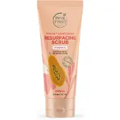 Petal Fresh Pure Radiant Complexion Scrub