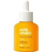 Milk shake Incredible Serum - 50ml