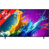 LG 65QNED80T6A