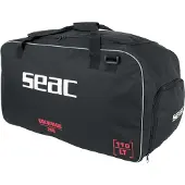 Seac Sub Equipage 250 110l Uitrustingstas