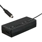 Akyga Acculader voor elektrische fiets 36 V